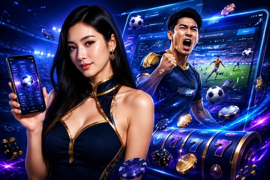 lc5555 nổ hũ jackpot trực tuyến