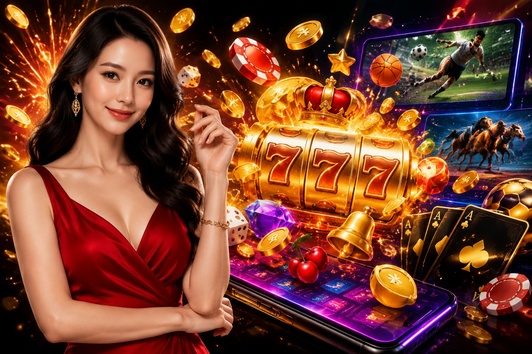 lc5555 đăng nhập khắc phục sự cố tài khoản