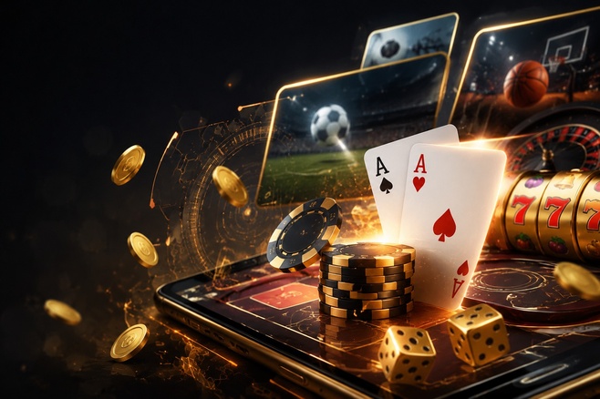 lc5555 khuyến mãi nổ hũ jackpot