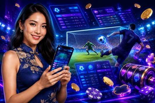 lc5555 các kiểu cược đá gà Meron Wala