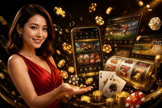 lc5555 đăng nhập điện thoại di động