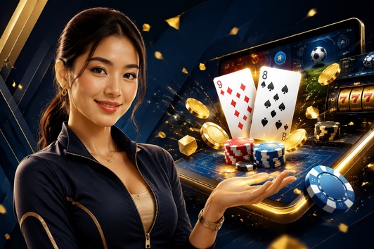 lc5555 đăng nhập hướng dẫn từng bước
