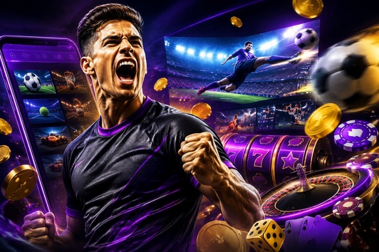 lc5555 Casino sảnh live dealer trực tuyến