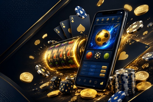lc5555 Casino live dealer baccarat roulette