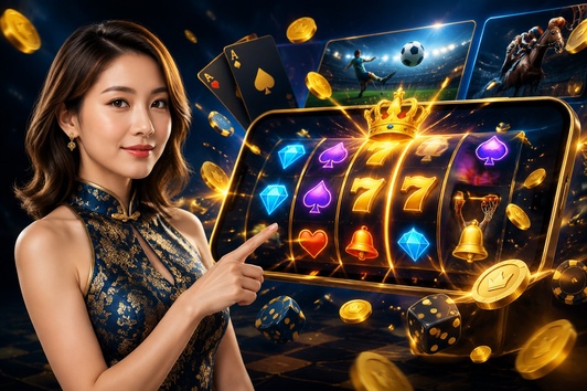 lc5555
